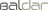 Baldar